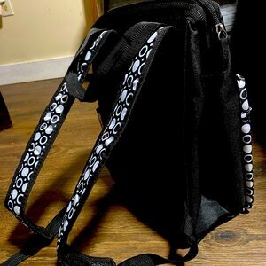 Igloo cooler backpack 30$ obo